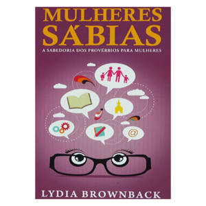 CLHE - Mulheres Sabias/Maria
